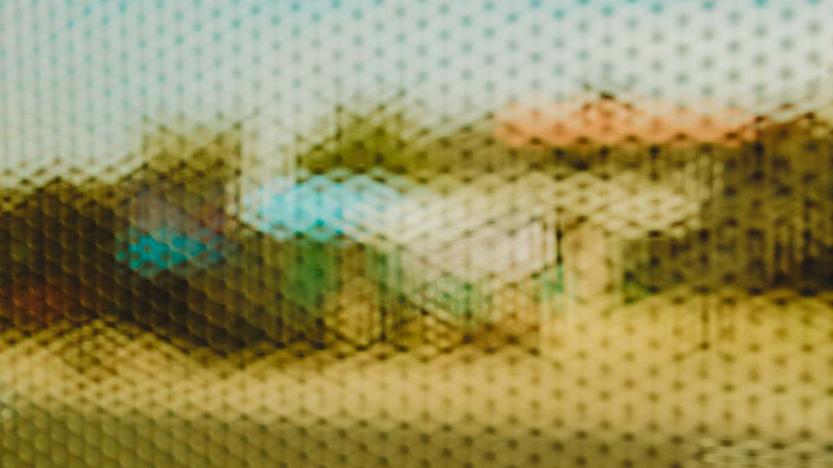 Immerse yourself in the tranquil ambiance of a beach house, complemented by the intriguing presence of a reptile. This artistic, blurry image captures the essence of a serene coastal retreat, perfect for evoking a sense of relaxation or adventure in your projects. Ideal for travel blogs, wildlife conservation campaigns, or serene lifestyle articles, this image invites viewers to explore the harmony between nature and contemporary living.