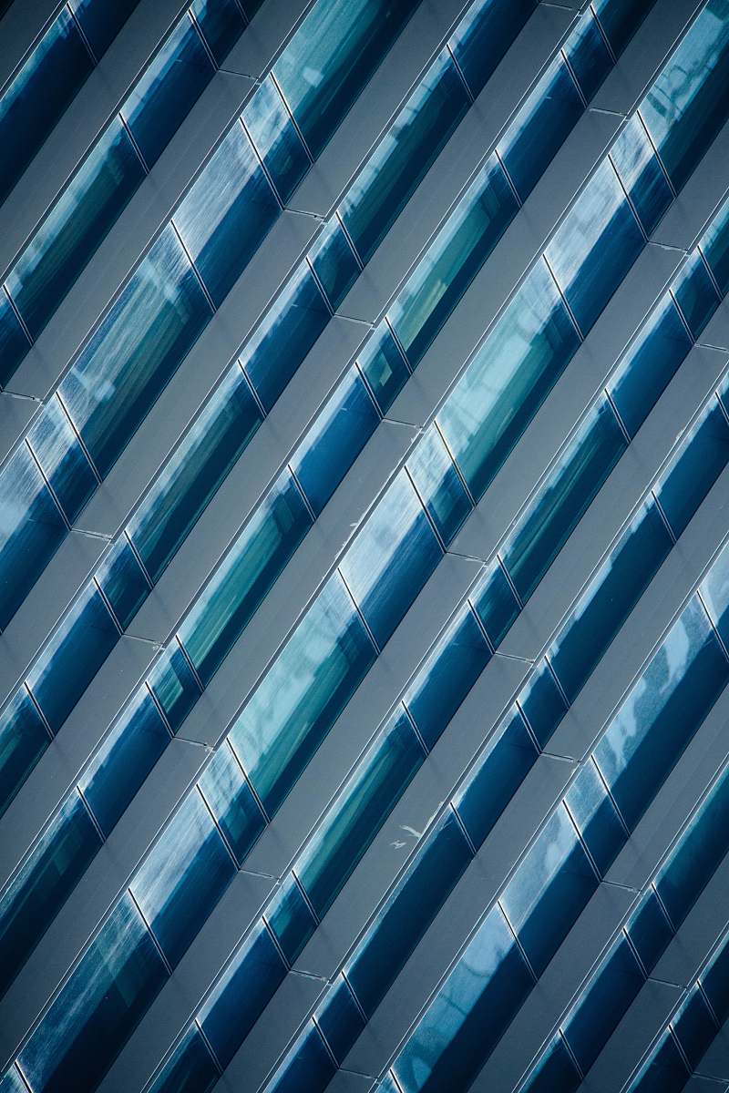 architecture  architectural