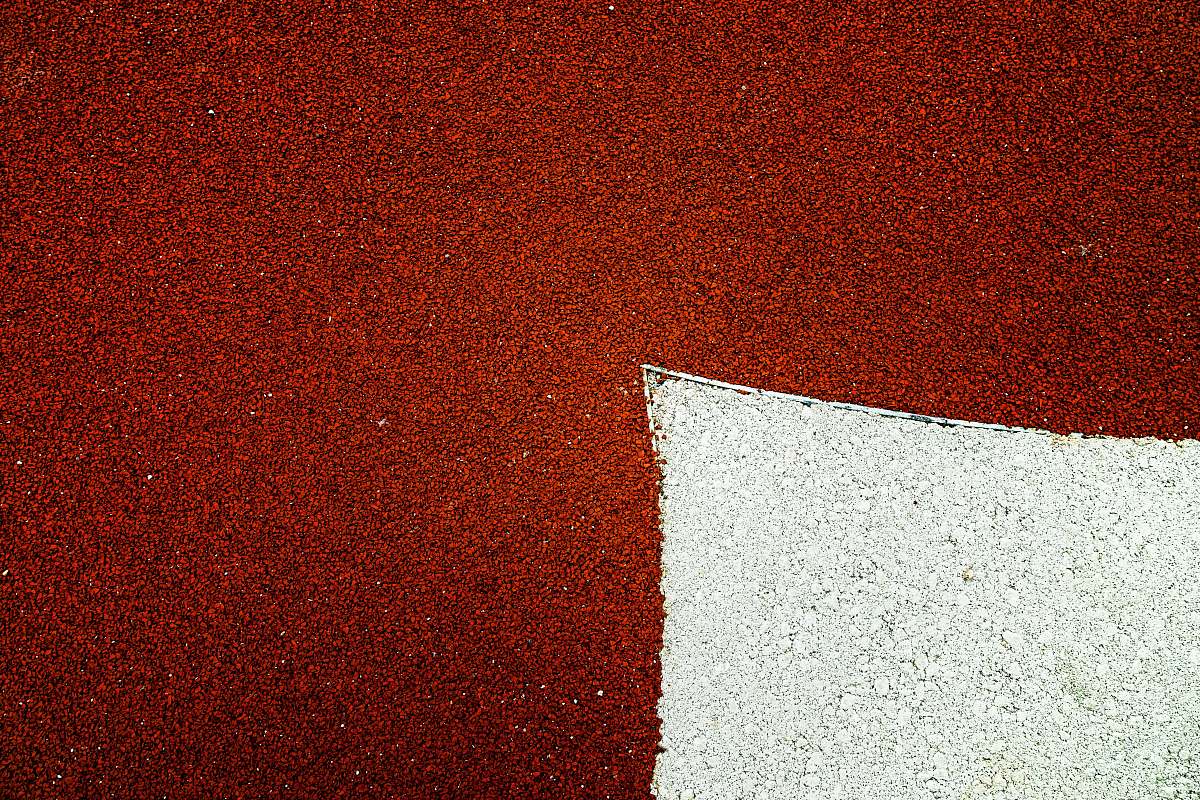 background  rug