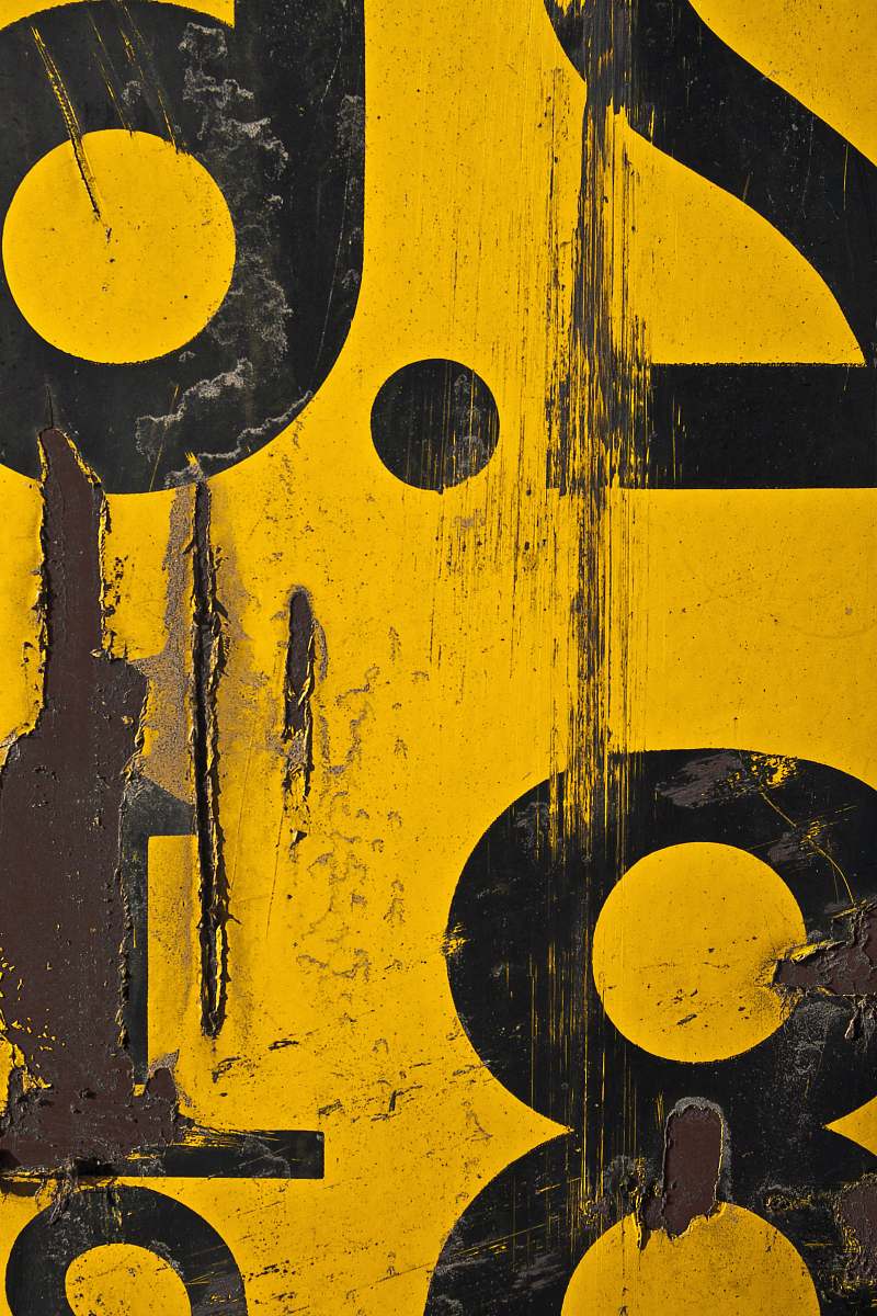 text  abstract