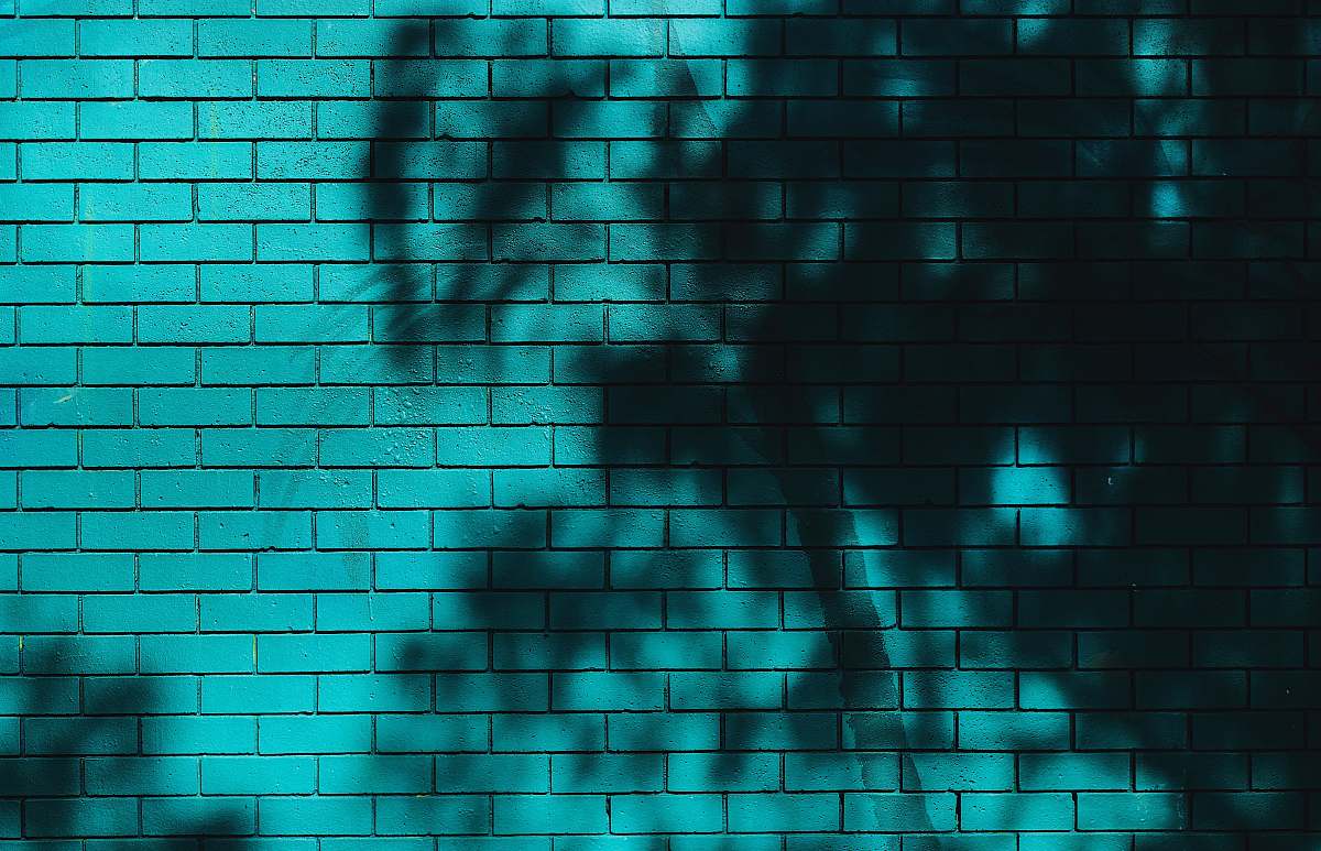 wall  light