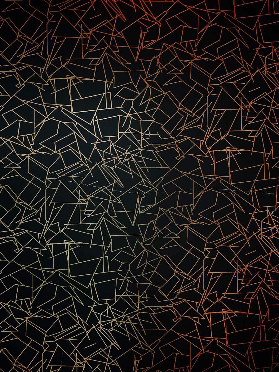 background abstract painting ground