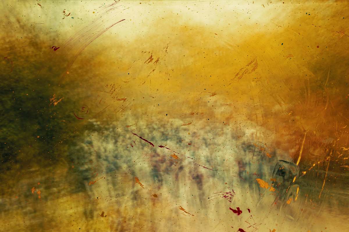 art abstract wallpaper modern art