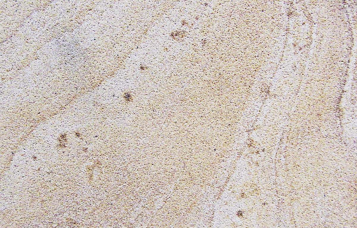 grey beige sand concrete