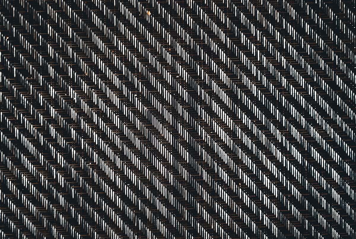 black-and-white black and white checkered textile rug