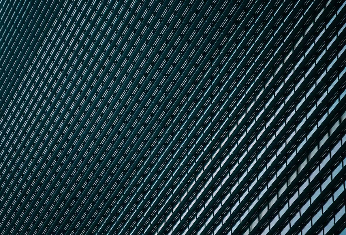 pattern black and white polka dot textile tokyo