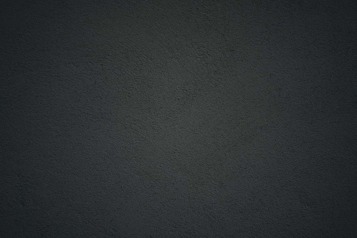 grey black textile in close up photography gray