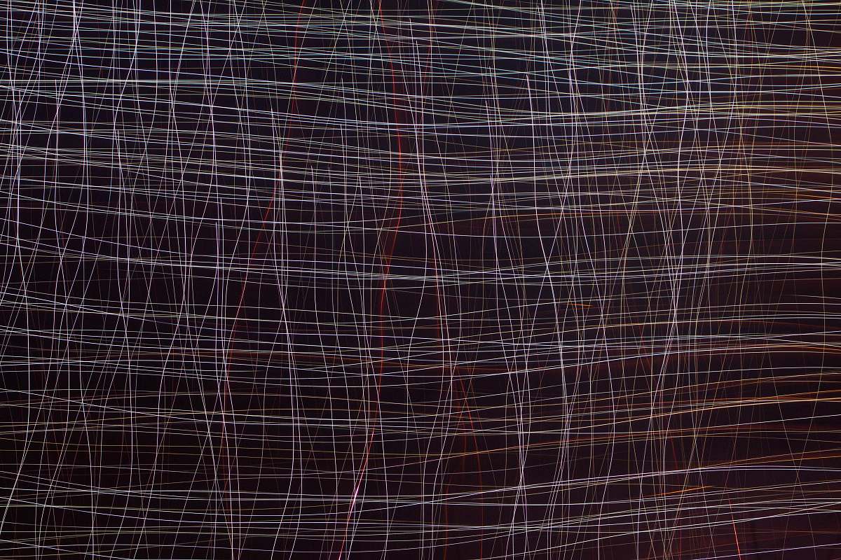 plaid black white and red plaid textile tartan