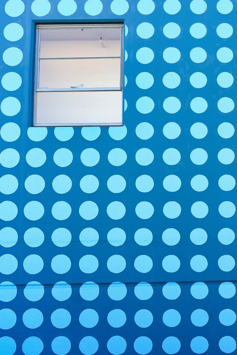 blue blue and teal case home decor