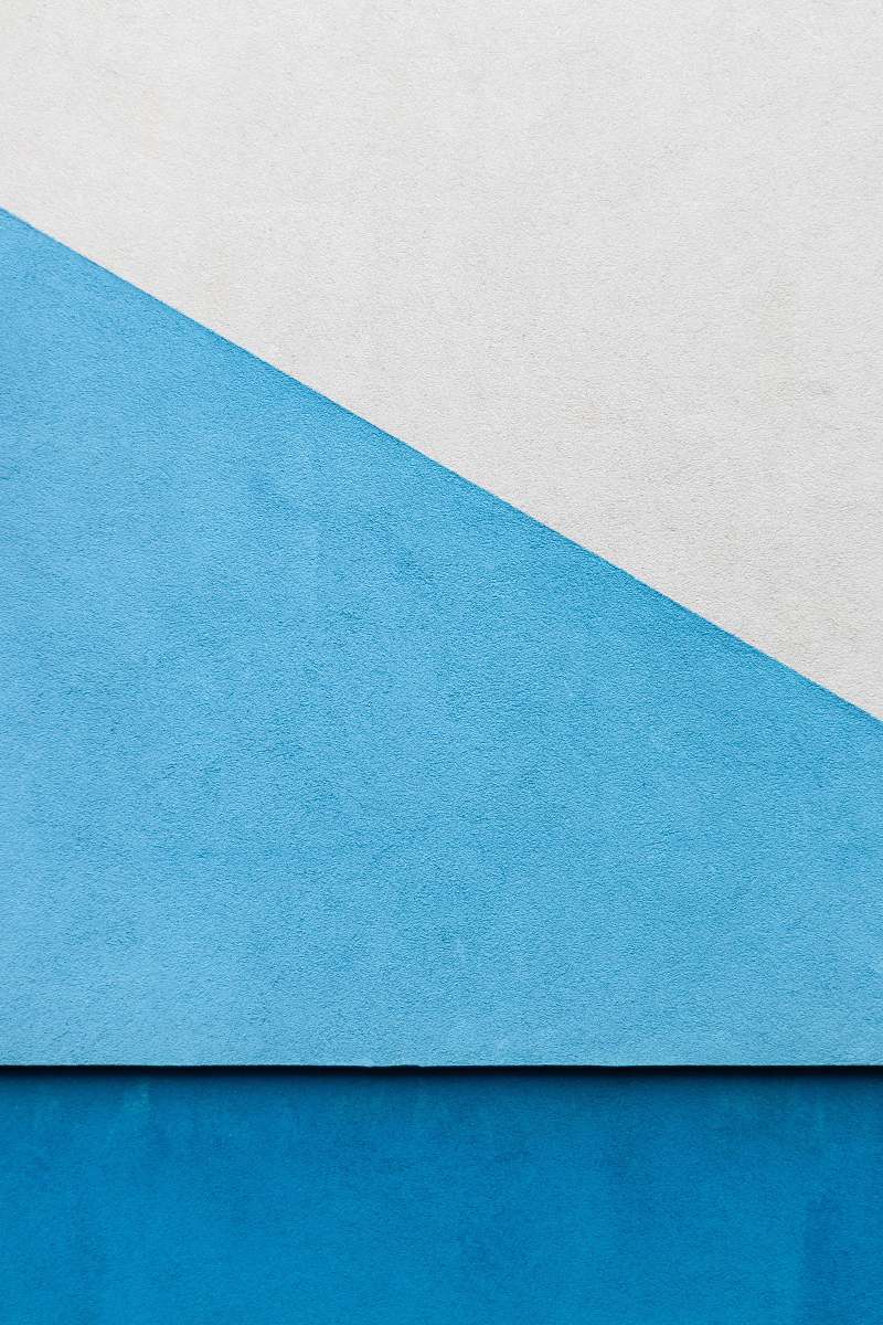 pattern blue and white area rug rug