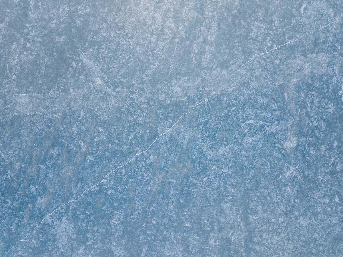 grey blue and white floral textile unnamed road