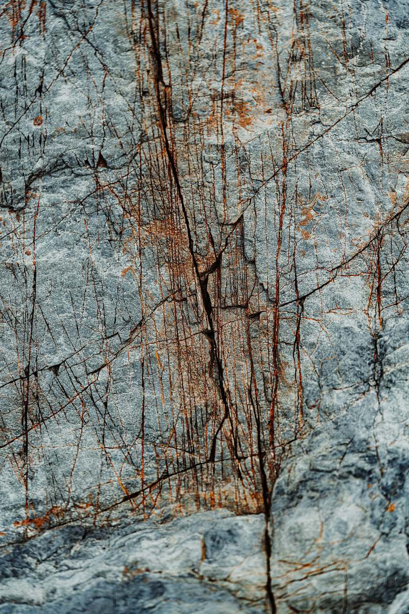 nature blue rock outdoors