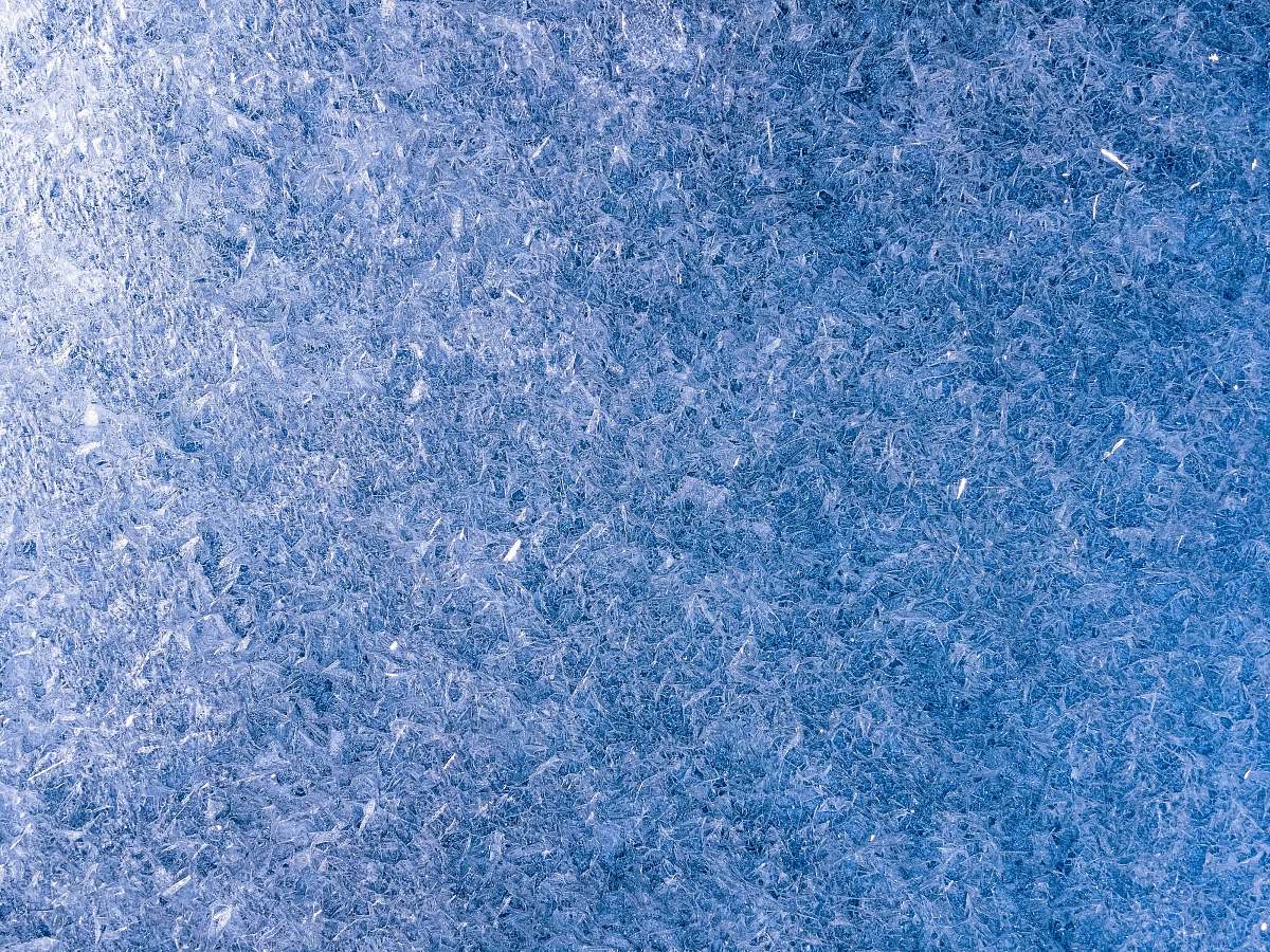 blue blue textile rug
