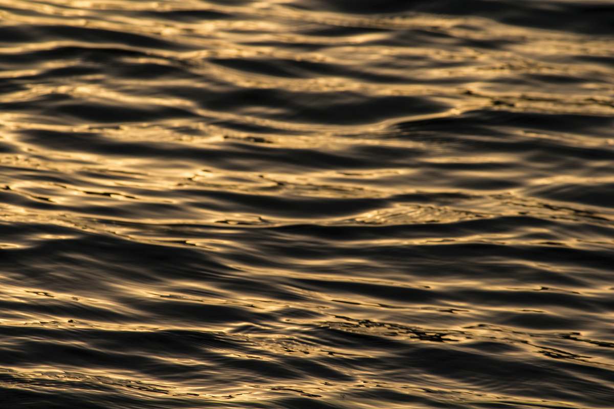 water body of water wallpaper ripple
