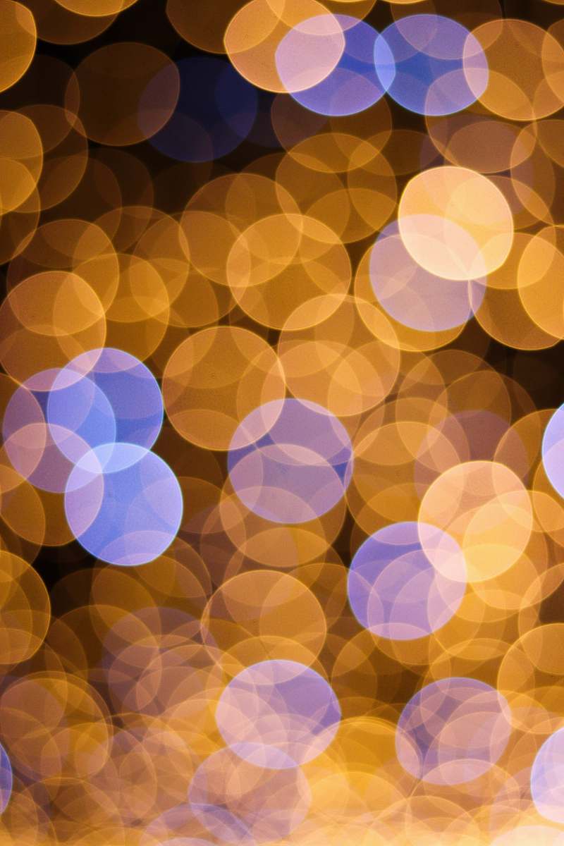 winchester bokeh photography england