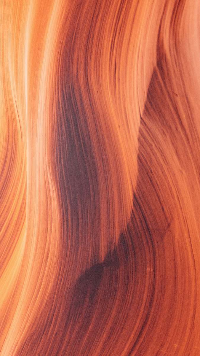 wood brown abstract painting hardwood