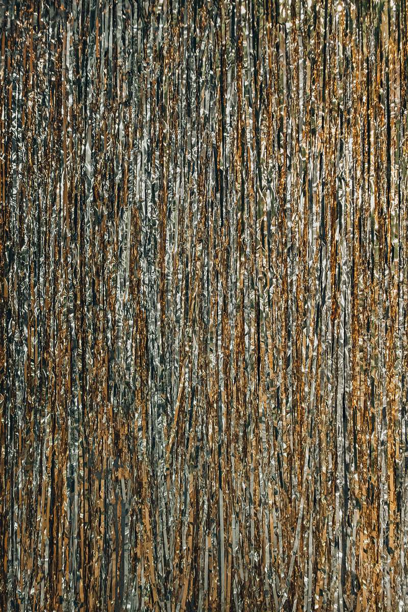 background brown and black abstract painting road