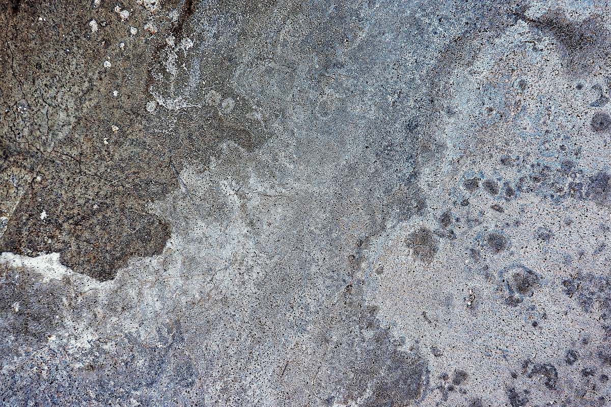 grey brown and gray concrete floor concrete