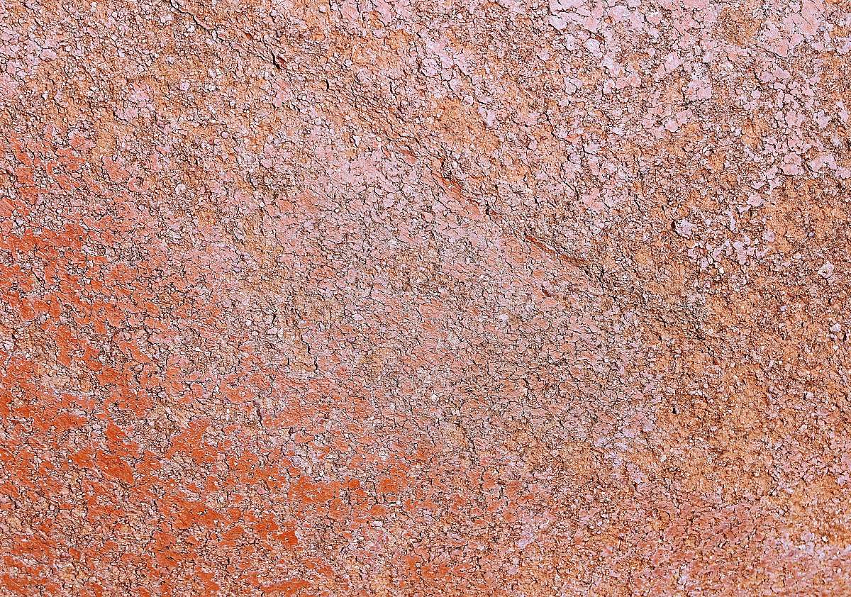 ground brown and white concrete floor cyprus