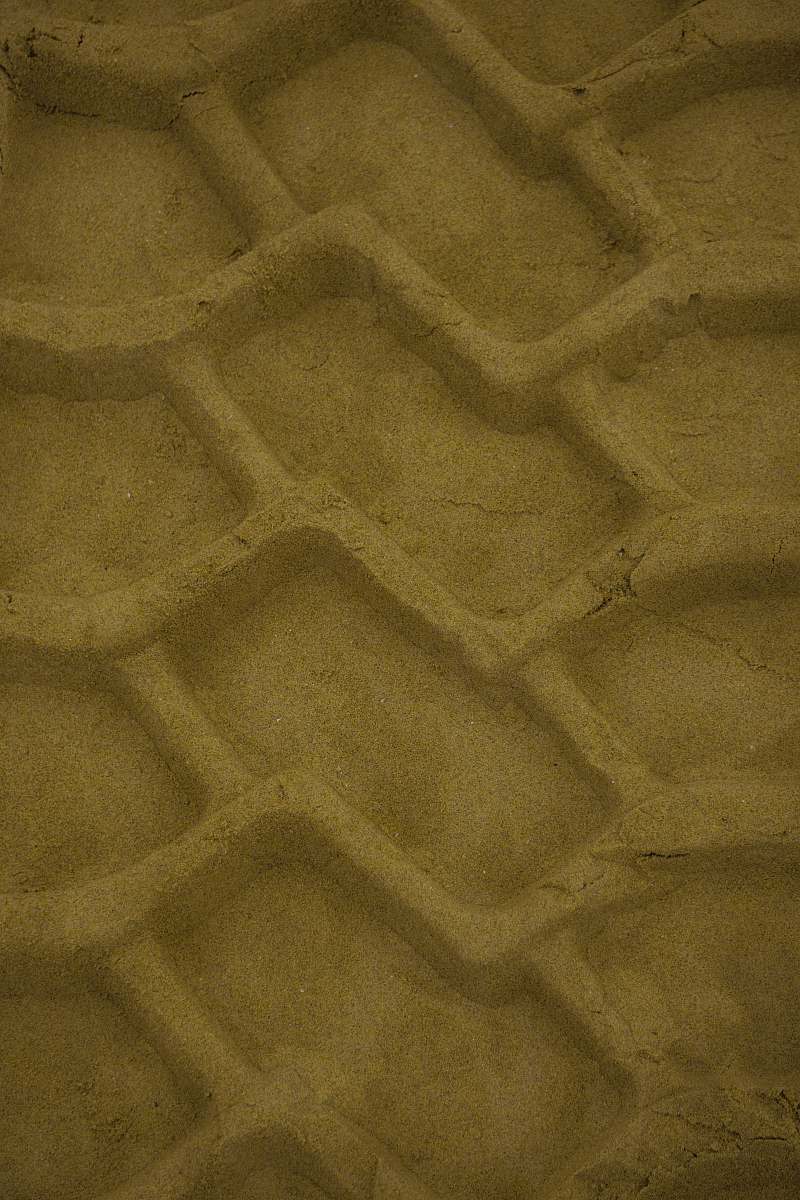 green brown and white floor tiles rotterdam