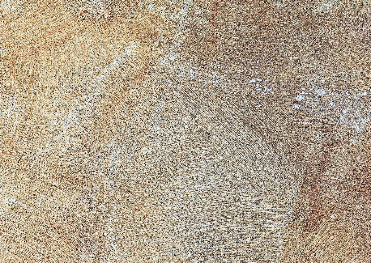 rug brown and white wooden surface nature