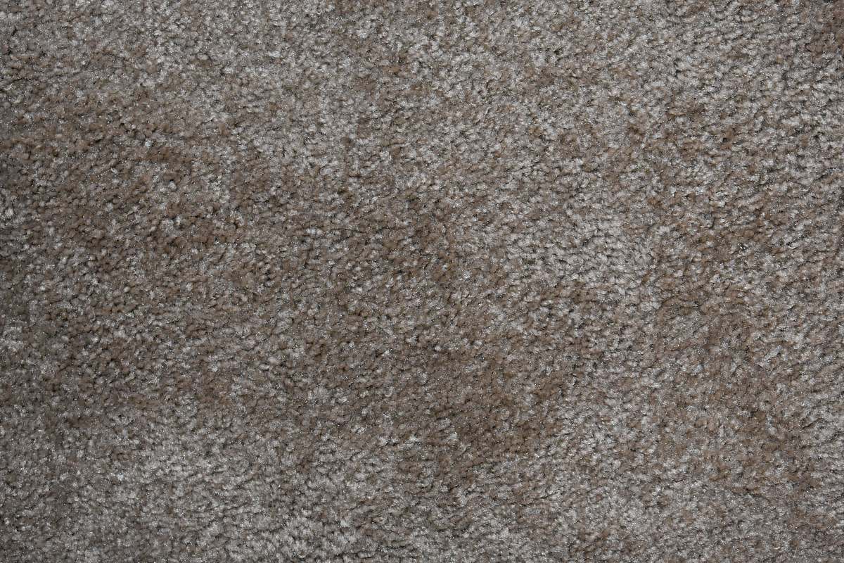 grey brown area rug rug