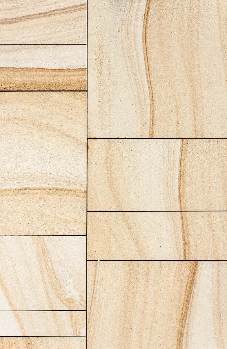 beige brown ceramic tiles collage house