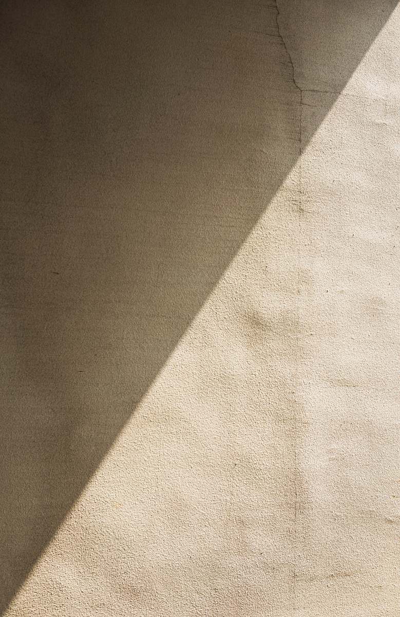 background brown concrete wall rug