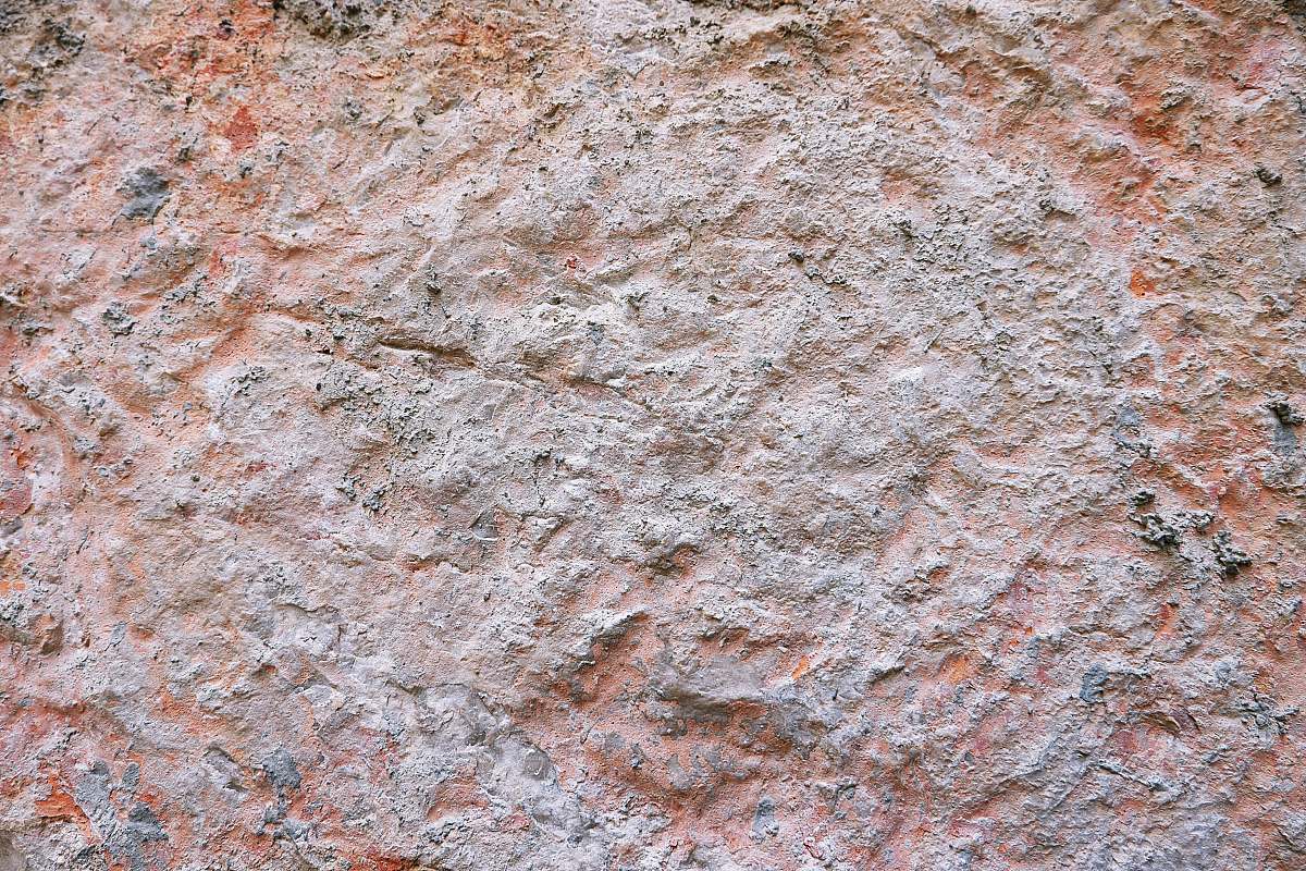 rock brown graphite stone surface wall