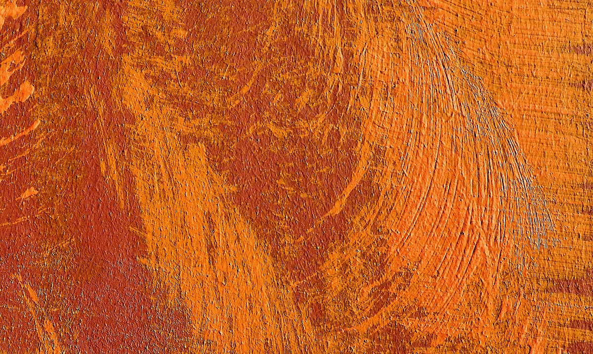 brown brown wooden surface wood