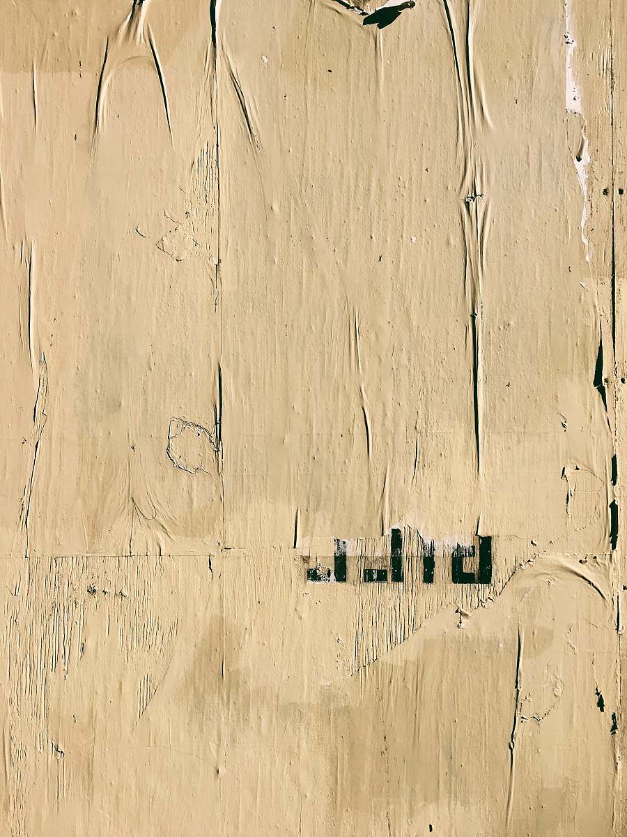 brown close shot of brown wooden board paint