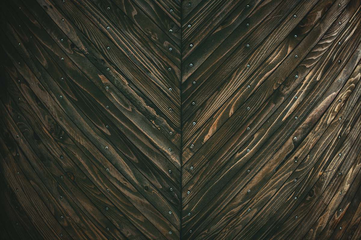 wood close view of wooden wall santa maria