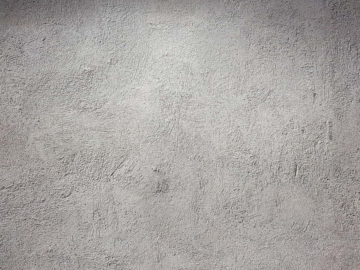 Grey Empty Gray Carpet Rug Image Free Photo