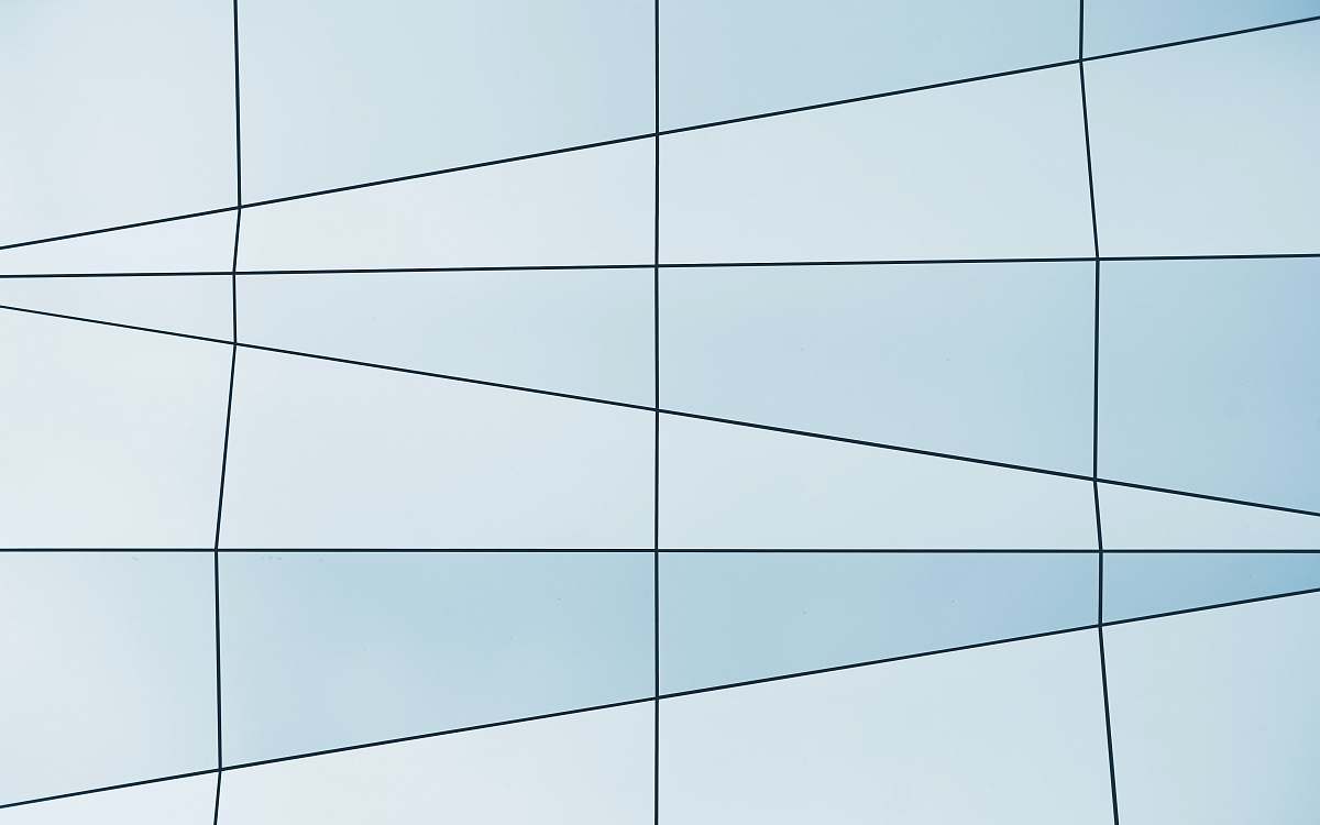 abstract graphing artwork pattern