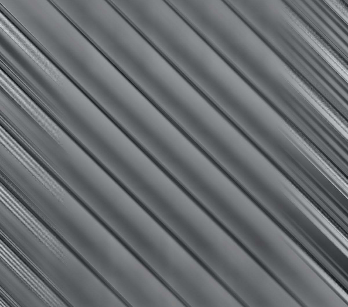 grey gray and black striped textile black-and-white