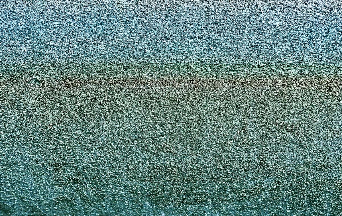 grey gray and blue concrete surface home decor