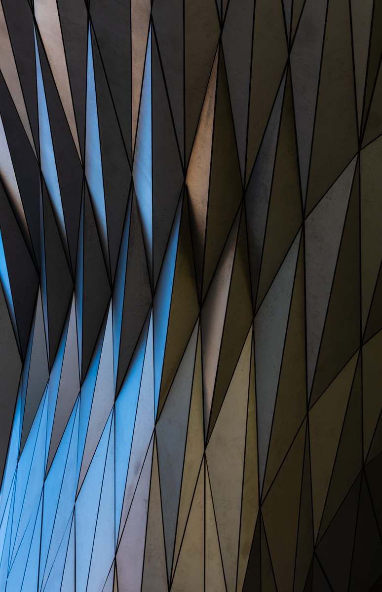 lighting gray building computer backgrounds