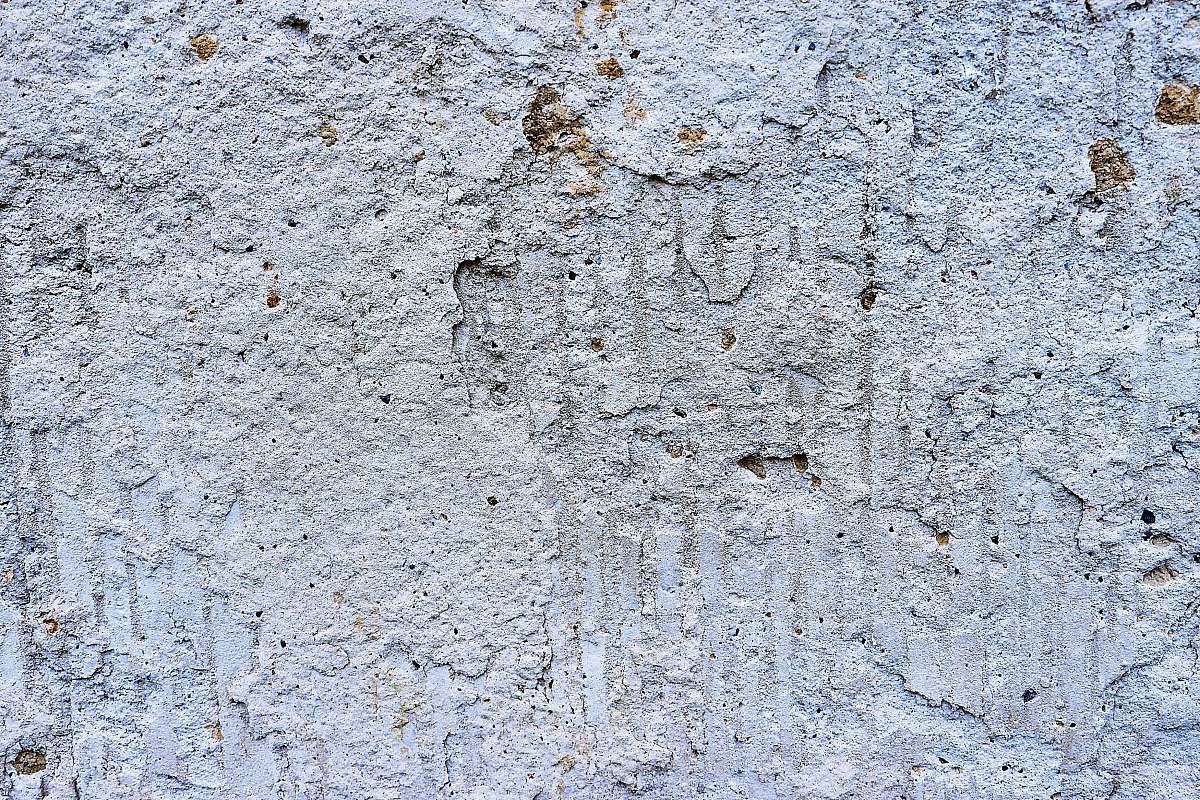 concrete gray concrete wall home decor