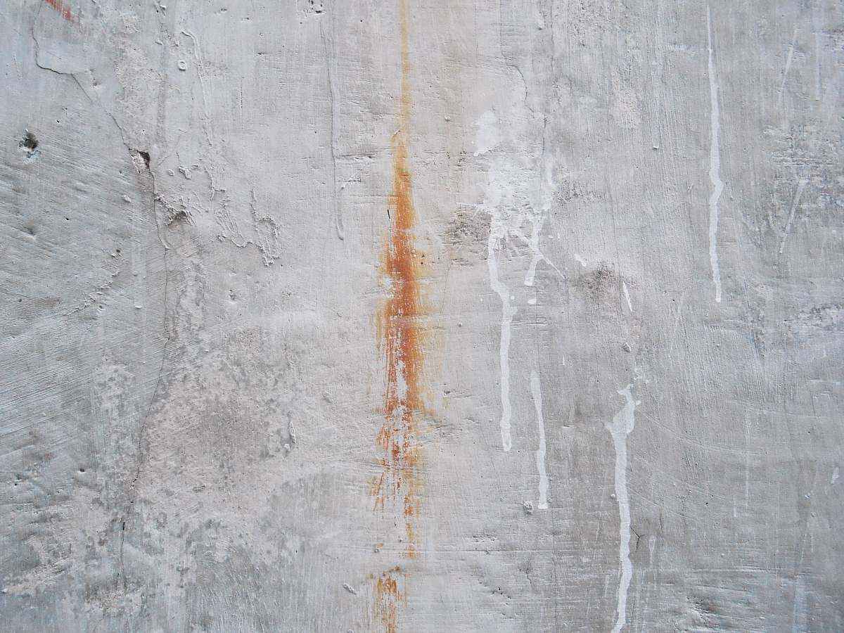 surabaya gray concrete wall indonesia