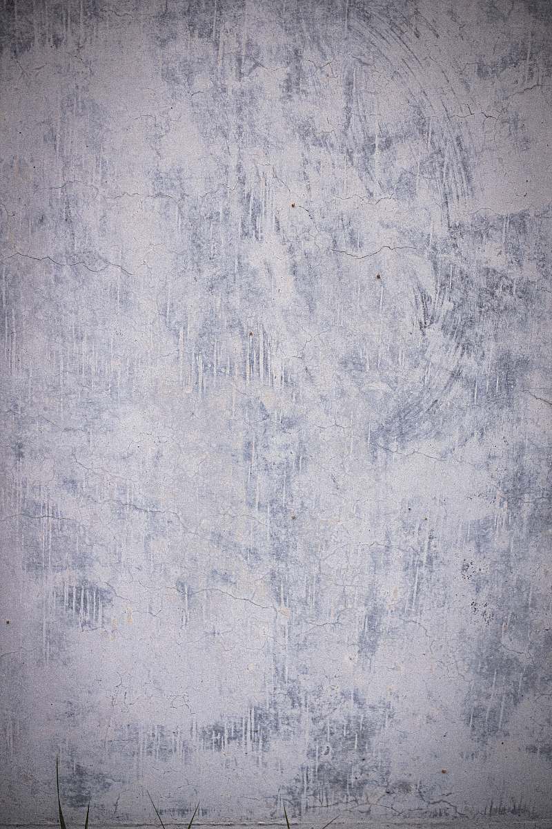 grey gray concrete wall with shadow concrete