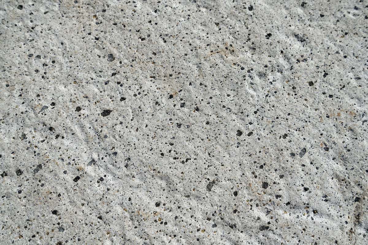 black-and-white gray dirt grey