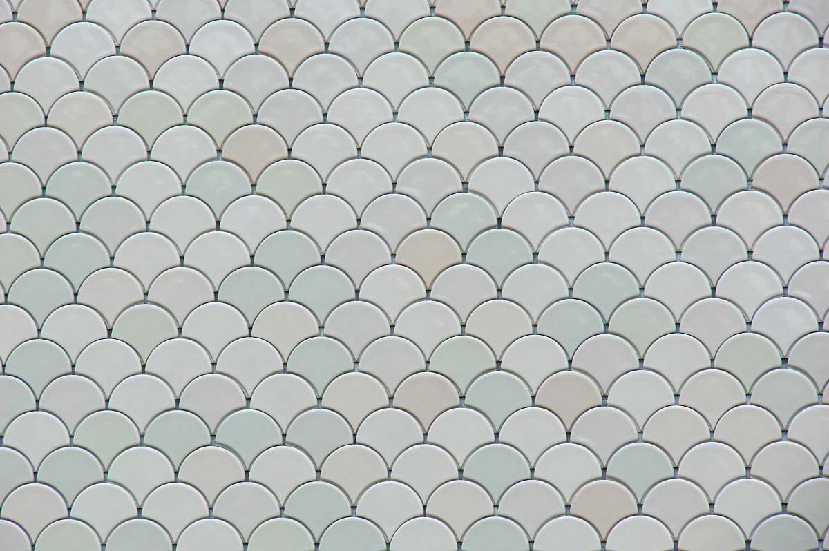 pattern gray graphic textile grey