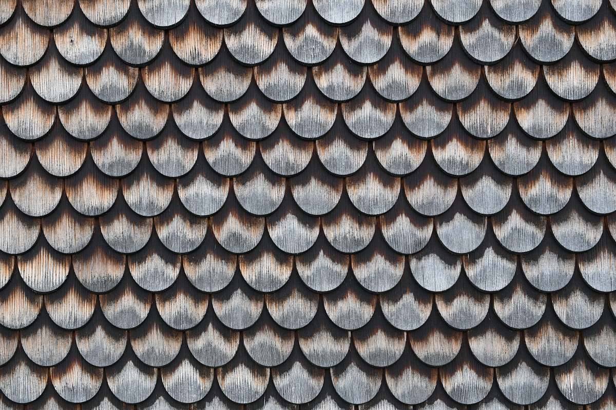 schnepfau gray roof shingles österreich