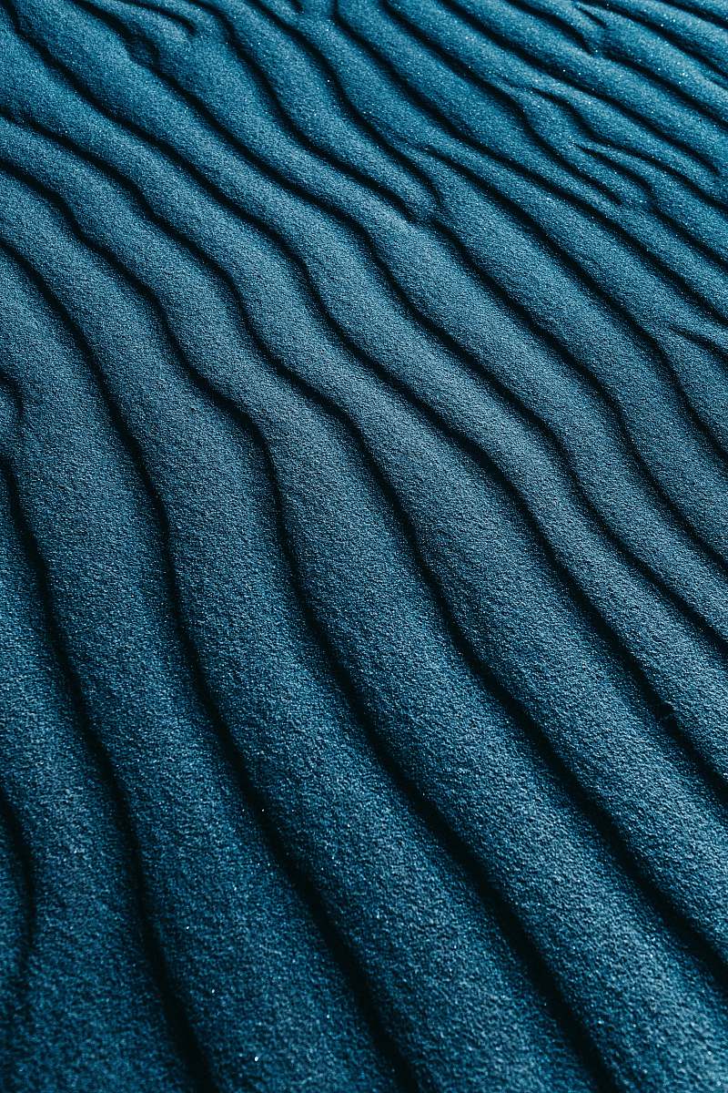 nature gray surface wallpaper