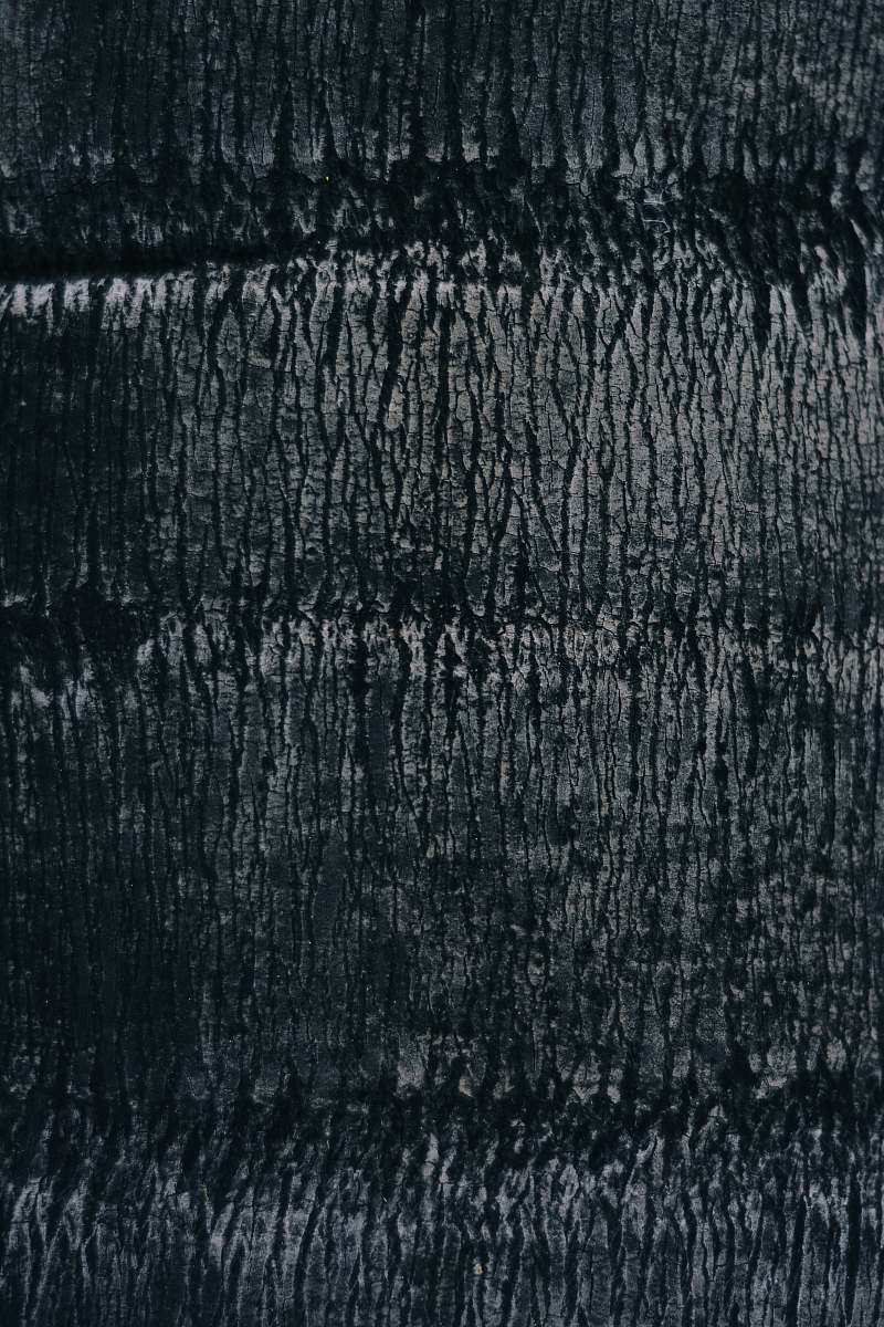 rug grayscale wood photography grey