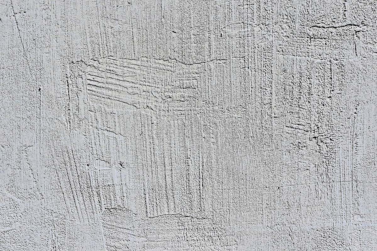 black-and-white grey and black concrete wall grey