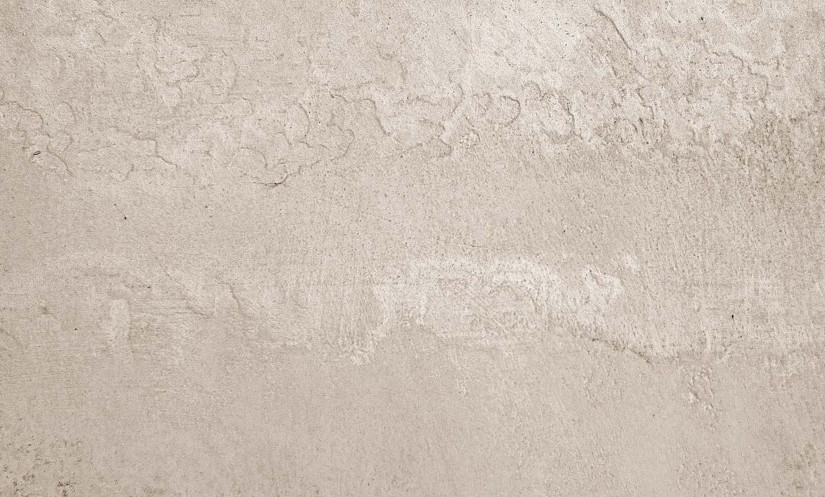 grey grey concrete panel concrete