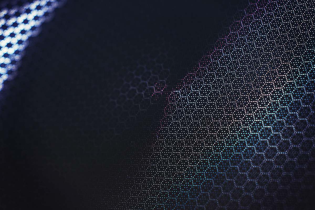 food grey textile honey