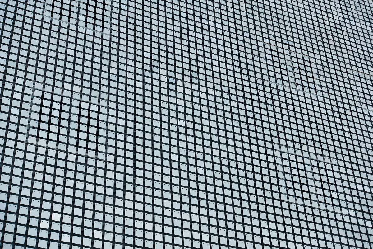 grey Patterns found in architecture pattern