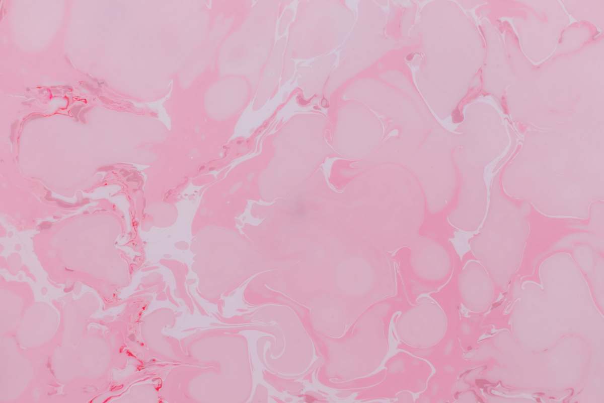 pattern pink abstract wallpaper purple